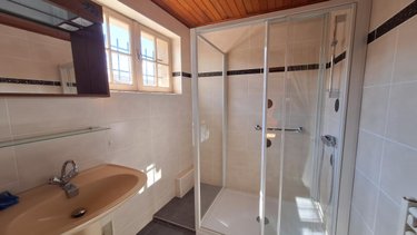 Maison a vendre Saint-Bénigne 01190 Ain 112 m2 5 pièces 152000 euros