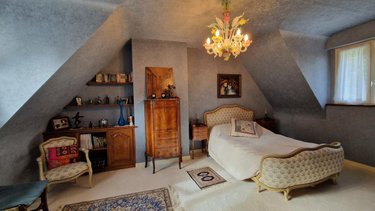 Maison a vendre Locquirec 29241 Finistère 151 m2 6 pièces 683150 euros