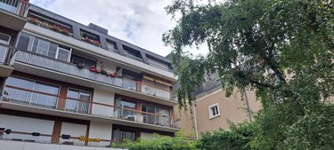 Appartement a vendre Angers 49000 Maine-et-Loire 98 m2 4 pièces 409050 euros