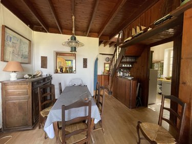 Maison a vendre Saint-Pierre-Quiberon 56510 Morbihan 86 m2 5 pièces 1350700 euros