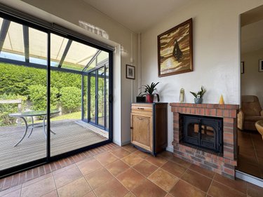 Maison a vendre Rouen 76000 Seine-Maritime 81 m2 6 pièces 325500 euros