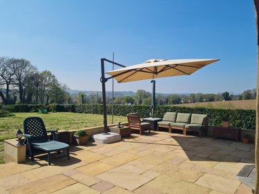 Maison a vendre Rohan 56580 Morbihan 145 m2 5 pièces 295424 euros