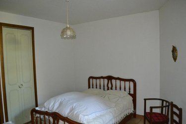 Maison a vendre Vinezac 07110 Ardèche 216 m2 9 pièces 318000 euros