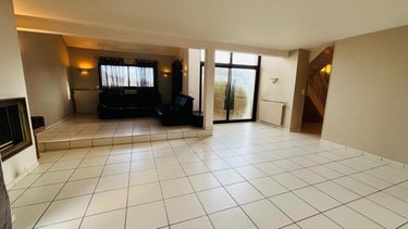 Maison a vendre Laval 53000 Mayenne 180 m2  241040 euros