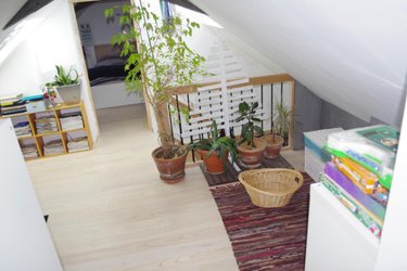 Maison a vendre Simplé 53360 Mayenne 221 m2 8 pièces 147200 euros