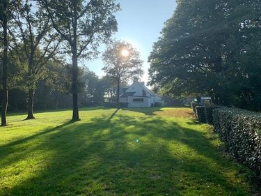 Maison a vendre Languidic 56440 Morbihan 150 m2 5 pièces 540160 euros