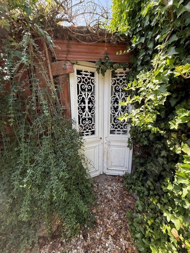 Maison a vendre Néville 76460 Seine-Maritime 32 m2 1 pièce 45000 euros