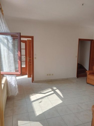 Maison a vendre Gouzeaucourt 59231 Nord 133 m2 4 pièces 188600 euros