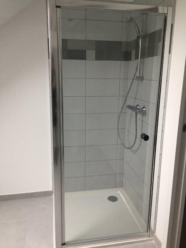 Location maison Prouilly 51140 Marne 114 m2 5 pièces 1050 euros