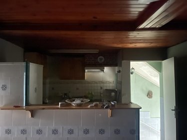 Maison a vendre Aspiran 34800 Hérault 53 m2 3 pièces 79500 euros