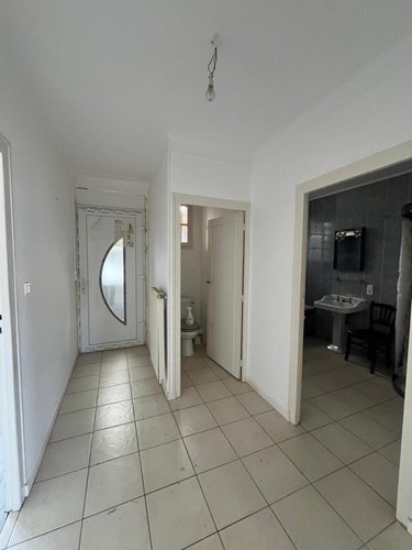 Maison a vendre Villemandeur 45700 Loiret 64 m2 3 pièces 79480 euros
