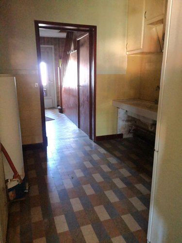 Maison a vendre Cambrai 59400 Nord 194 m2 8 pièces 116000 euros