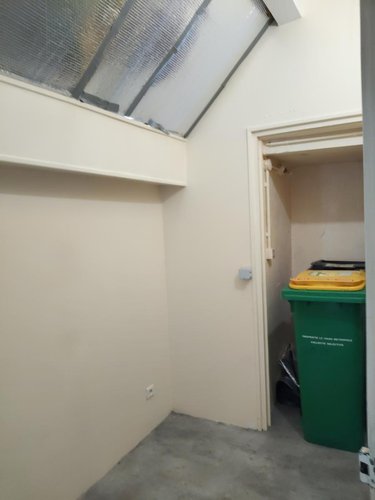 Maison a vendre Le Mans 72000 Sarthe 71 m2 5 pièces 155804 euros