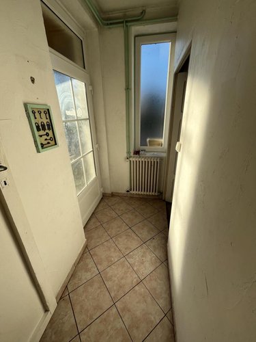 Appartement a vendre Saint-Paul-de-Varax 01240 Ain 99 m2 5 pièces 180000 euros
