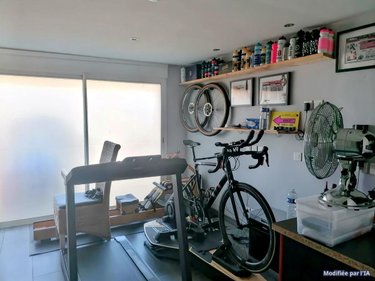 Maison a vendre Saint-Martin-des-Champs 29600 Finistère 120 m2 6 pièces 239660 euros