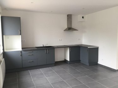 Location maison Prouilly 51140 Marne 114 m2 5 pièces 1050 euros
