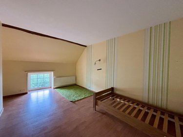 Immeuble a vendre Saint-Gilles 71510 Saône-et-Loire 285 m2  236250 euros