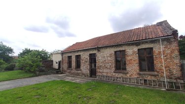 Maison a vendre Courchelettes 59552 Nord 124 m2 6 pièces 187555 euros