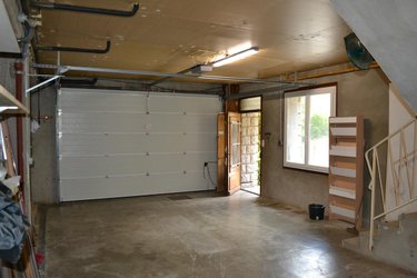 Maison a vendre Largentière 07110 Ardèche 139 m2 7 pièces 299000 euros