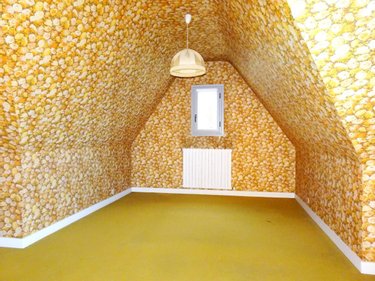 Maison a vendre Vannes 56000 Morbihan 112 m2 5 pièces 397000 euros