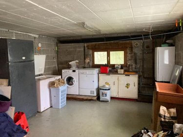 Maison a vendre Cherbourg-en-Cotentin 50100 Manche 129 m2 5 pièces 286104 euros