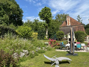 Maison a vendre Périers-en-Auge 14160 Calvados 66 m2  219450 euros