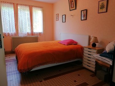 Maison a vendre Le Grand-Pressigny 37350 Indre-et-Loire 262 m2 10 pièces 241500 euros
