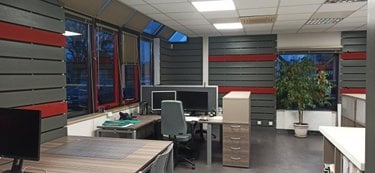 Fonds et murs commerciaux a vendre La Ferté Macé 61600 Orne 220 m2  194000 euros