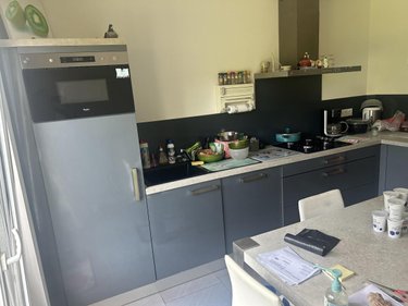 Maison a vendre Guingamp 22200 Côtes-d'Armor 94 m2 4 pièces 199424 euros