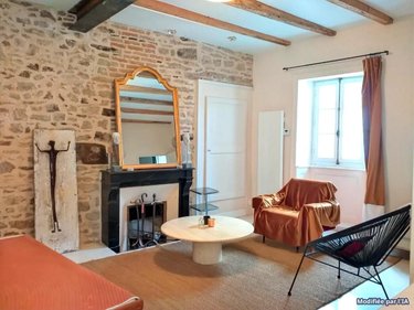 Maison a vendre Vannes 56000 Morbihan 150 m2 7 pièces 753272 euros