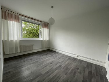 Appartement a vendre Lambersart 59130 Nord 64 m2 4 pièces 183200 euros