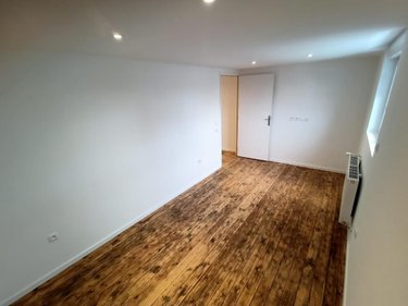 Location maison Wingles 62410 Pas-de-Calais 95 m2 5 pièces 760 euros