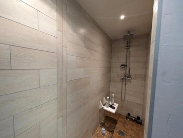 Maison a vendre Herbignac 44410 Loire-Atlantique 105 m2 5 pièces 291200 euros