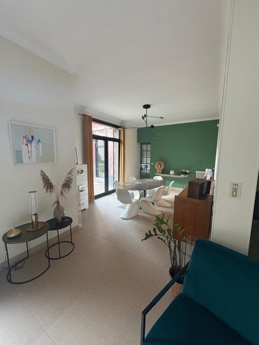 Maison a vendre Saint-Quentin 02100 Aisne 326 m2 11 pièces 475600 euros