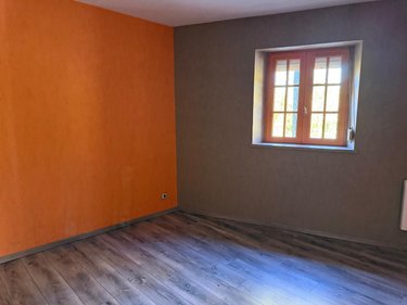 Maison a vendre Percy-en-Normandie 50410 Manche 141 m2 5 pièces 143190 euros