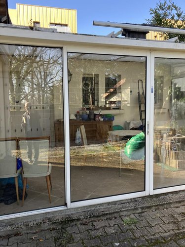 Maison a vendre Nantes 44000 Loire-Atlantique 130 m2 6 pièces 294000 euros