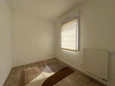 Appartement a vendre Angers 49000 Maine-et-Loire 77 m2 4 pièces 461120 euros