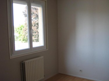 Location appartement Péronnas 01960 Ain 68 m2 3 pièces 678 euros