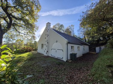 Maison a vendre Guiclan 29410 Finistère 105 m2 4 pièces 156750 euros