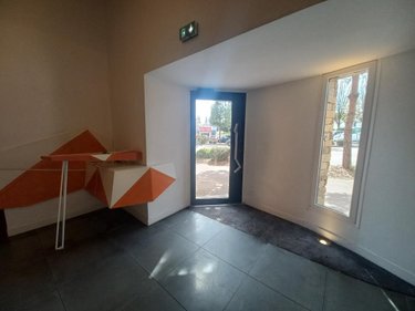 Immeuble a vendre Lorient 56100 Morbihan 192 m2  314760 euros