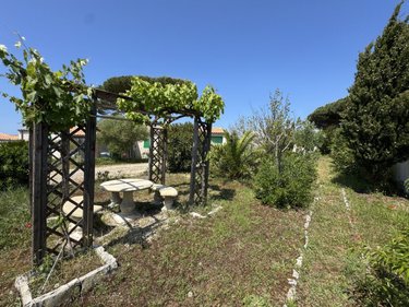 Maison a vendre Le Bois-Plage-en-Ré 17580 Charente-Maritime 76 m2 4 pièces 570000 euros