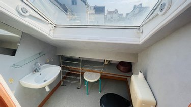 Appartement a vendre Quiberon 56170 Morbihan 65 m2  219000 euros