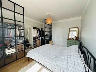 Maison a vendre Lorient 56100 Morbihan 80 m2 3 pièces 239720 euros