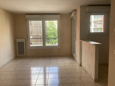 Location appartement Arras 62000 Pas-de-Calais 49 m2 2 pièces 545 euros