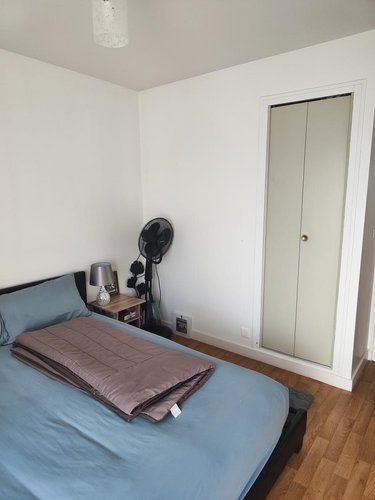 Appartement a vendre Vannes 56000 Morbihan 74 m2 3 pièces 372600 euros
