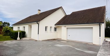 Maison a vendre Crissey 39100 Jura 212 m2  440000 euros