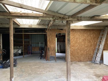 Maison a vendre Étriché 49330 Maine-et-Loire 111 m2 6 pièces 224510 euros