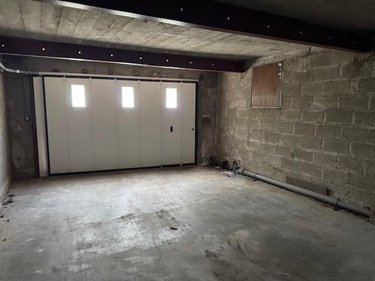 Maison a vendre Chinon 37500 Indre-et-Loire 98 m2 4 pièces 188800 euros