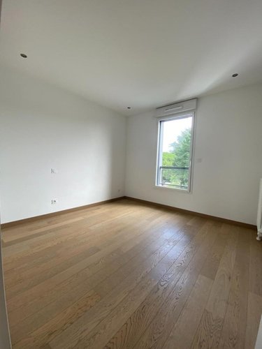 Location appartement Nantes 44000 Loire-Atlantique 275 m2  3627 euros