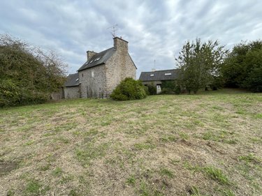Maison a vendre Paimpol 22500 Côtes-d'Armor 132 m2 7 pièces 405450 euros